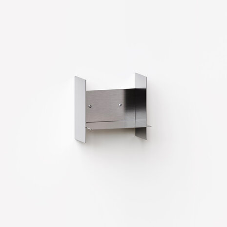 TIPTOE CORE Limited Edition PLI wandplank