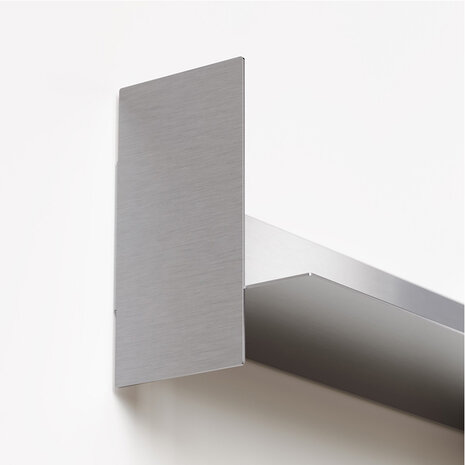 TIPTOE CORE Limited Edition PLI wandplank