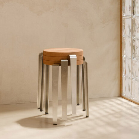 TIPTOE Limited Edition CORE Lou Kruk