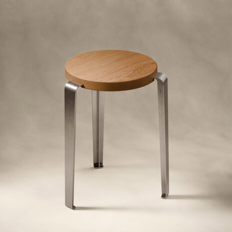 TIPTOE Limited Edition CORE Lou Kruk