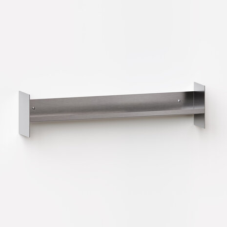TIPTOE CORE Limited Edition PLI SLIM wandplank
