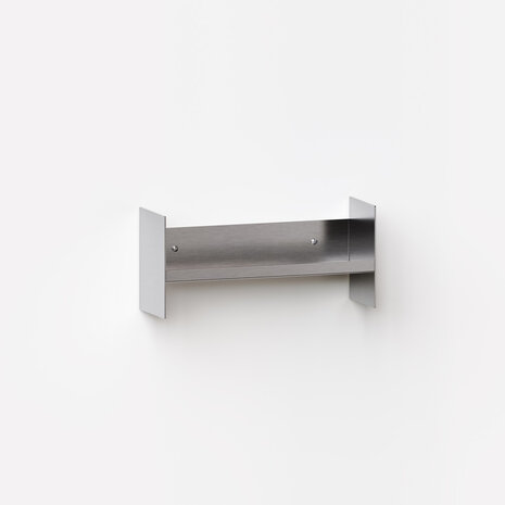 TIPTOE CORE Limited Edition PLI SLIM wandplank