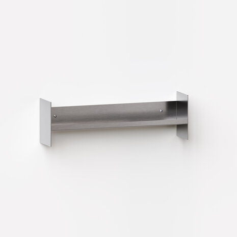 TIPTOE CORE Limited Edition PLI SLIM wandplank