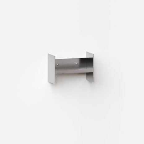 TIPTOE CORE Limited Edition PLI SLIM wandplank