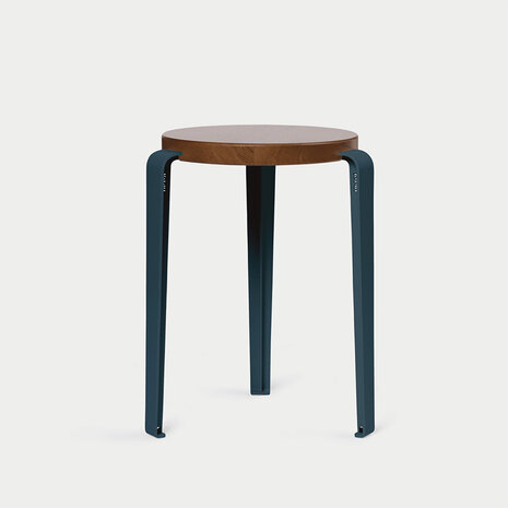 Tiptoe LOU stool 
