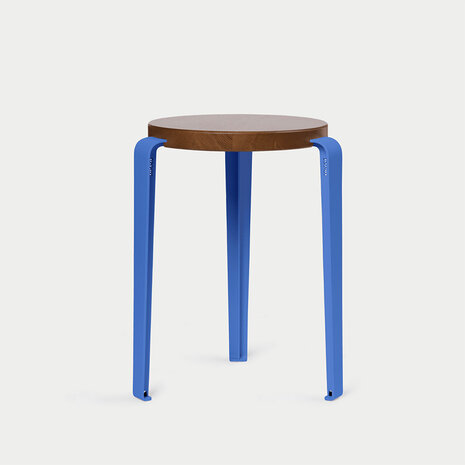 Tiptoe LOU stool 