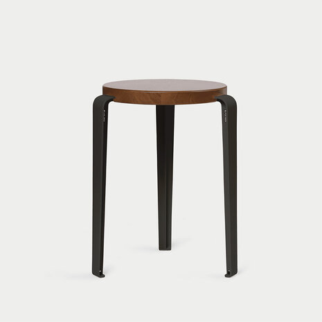 Tiptoe LOU stool 