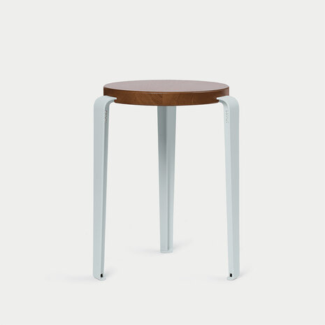 Tiptoe LOU stool 