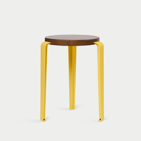 Tiptoe LOU stool 