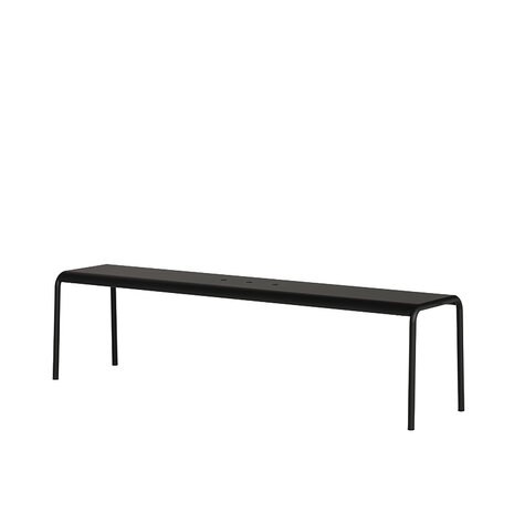 TIPTOE Panorama Tuin Bank 170cm