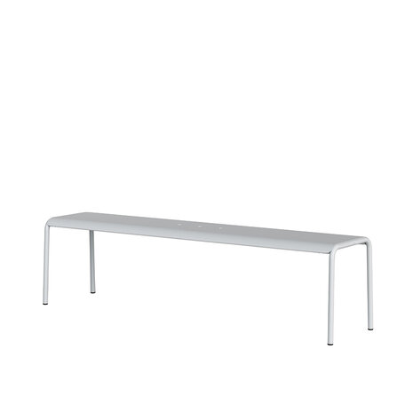 TIPTOE Panorama Tuin Bank 170cm