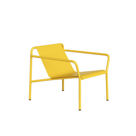 TIPTOE Panorama Tuin Lounge Set