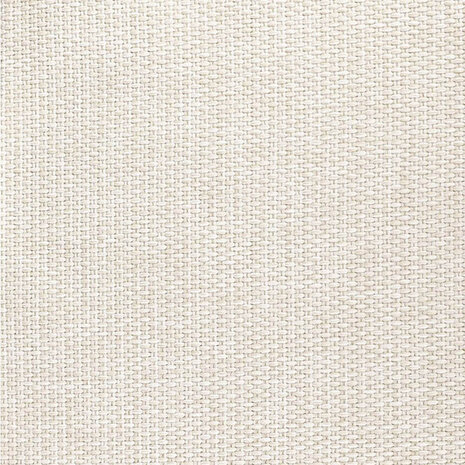 Ethnicraft Monocle outdoor sofa hoekelement