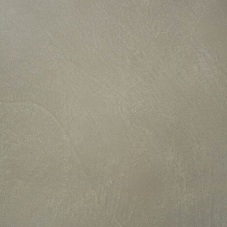 Ethnicraft Elements Outdoor Koffietafel