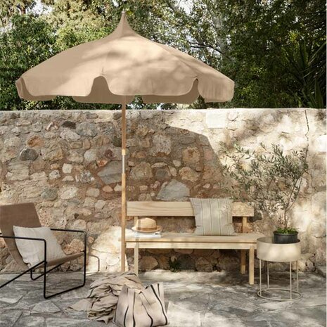 Ferm Living Parasol