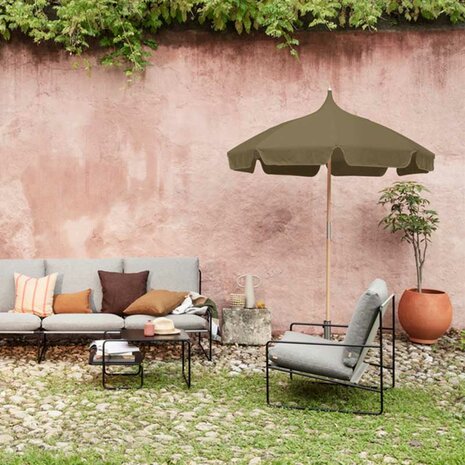 Ferm Living Parasol