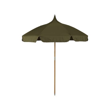 Ferm Living Parasol
