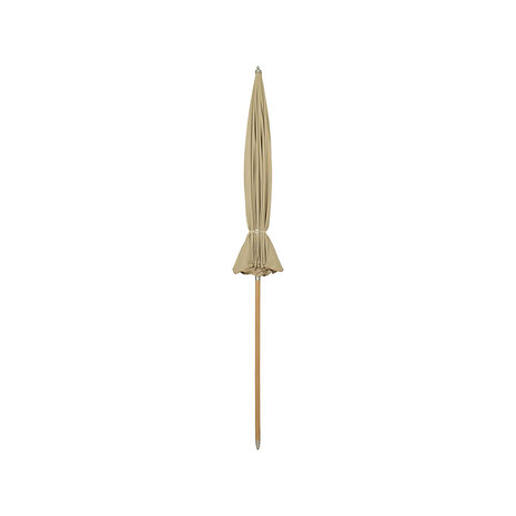 Ferm Living Parasol