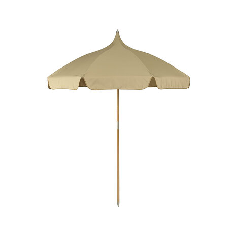 Ferm Living Parasol