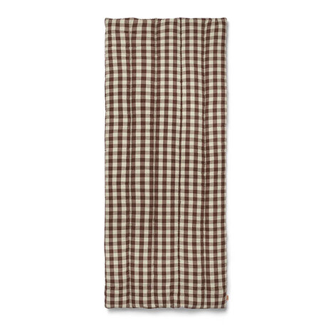 ferm living bothy ligmatras