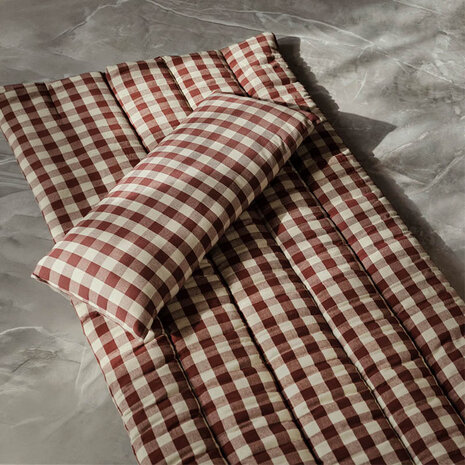 ferm living bothy ligmatras en kussen