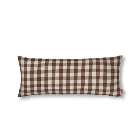 ferm living bothy kussen outdoor