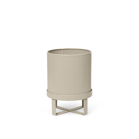 Ferm Living Bau Planten Pot Small
