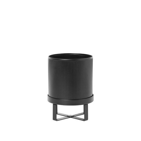 Ferm Living Bau Planten Pot Small