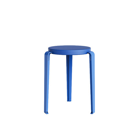 TIPTOE Lou Chroma Kruk