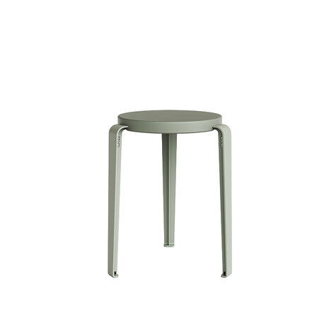 TIPTOE Lou Chroma Kruk