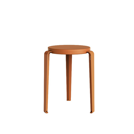 TIPTOE Lou Chroma Kruk