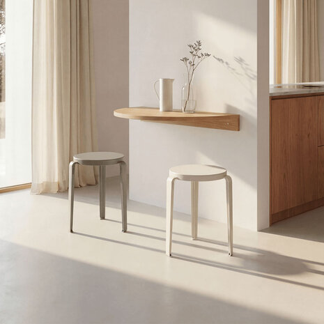 TIPTOE Lou Chroma Kruk