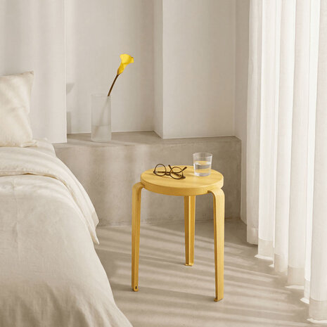 TIPTOE Lou Chroma Kruk