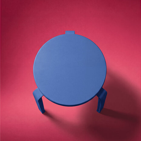 TIPTOE Lou Chroma Kruk