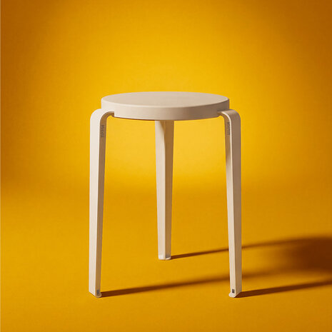 TIPTOE Lou Chroma Kruk