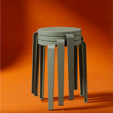 TIPTOE Lou Chroma Kruk