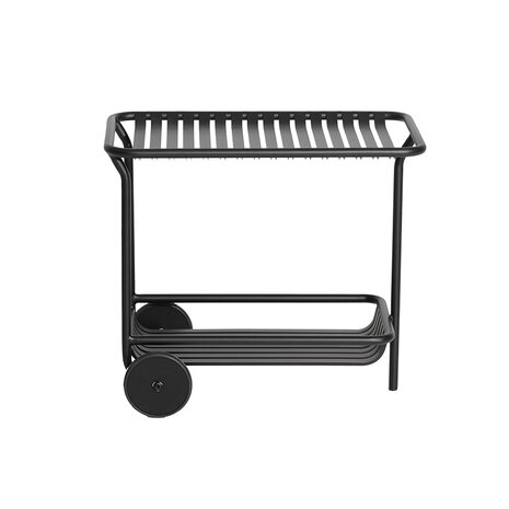 Petite Friture Week-end Trolley