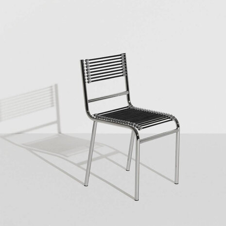Petite Friture Sandows - Chair N&deg;212