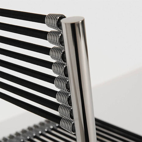 Petite Friture Sandows - Chair N&deg;212