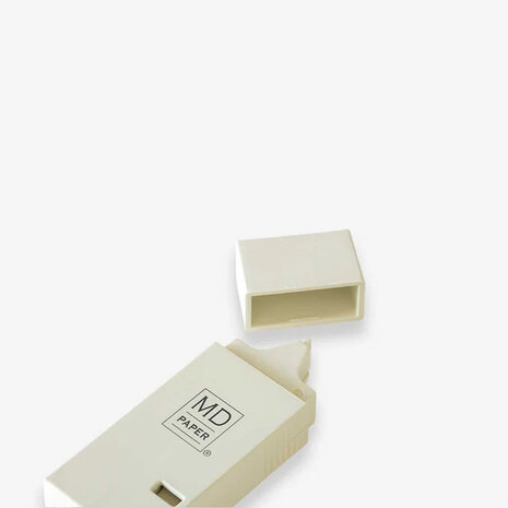 Midori MD Paper Products Correctie Tape