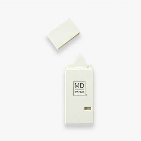 Midori MD Paper Products Correctie Tape