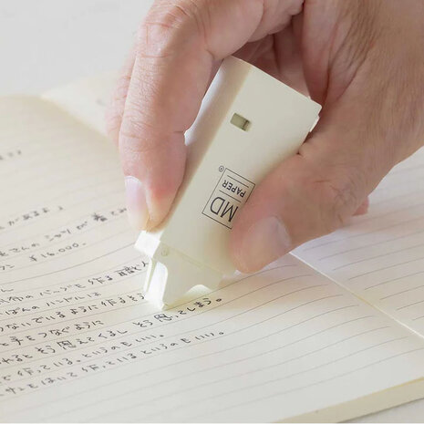 Midori MD Paper Products Correctie Tape