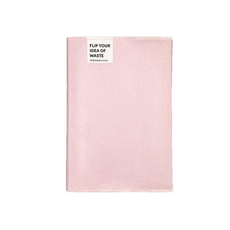 Redopapers Agenda 2027