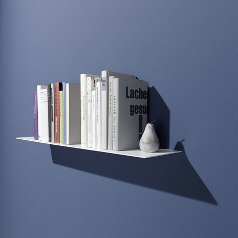 Müller Möbelwerkstätten Lyn shelf