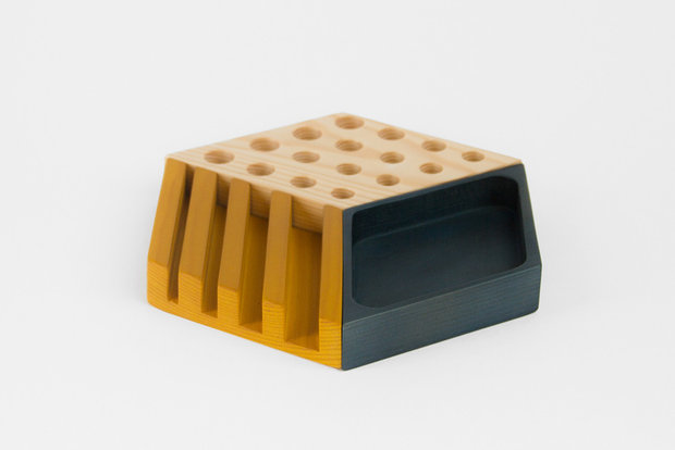 Kesito Desk Organizer