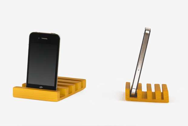 Kesito Desk Organizer