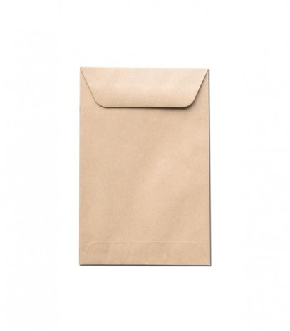 envelope