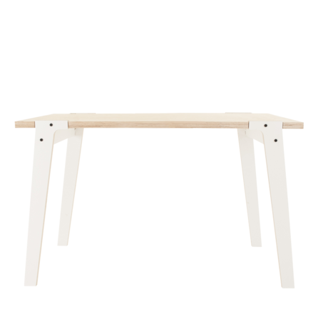 rform switch table small snow white