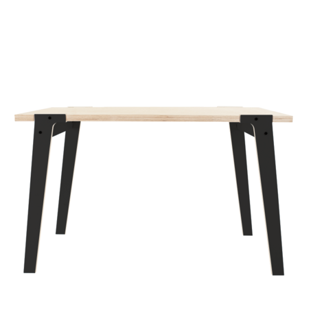 rform switch table black