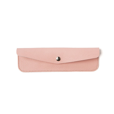 Keecie Pen Pal etui Soft Pink